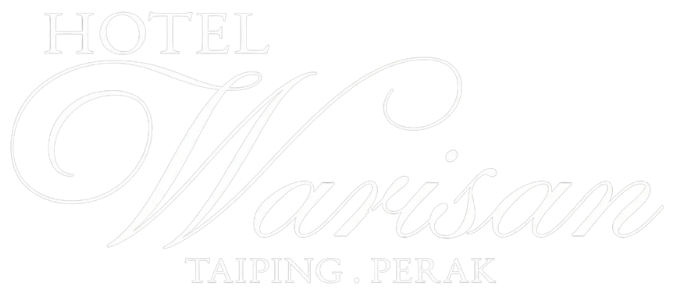 Hotel Seri Warisan Logo